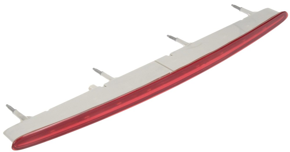Dorman 923 231 Third Brake Light Assembly