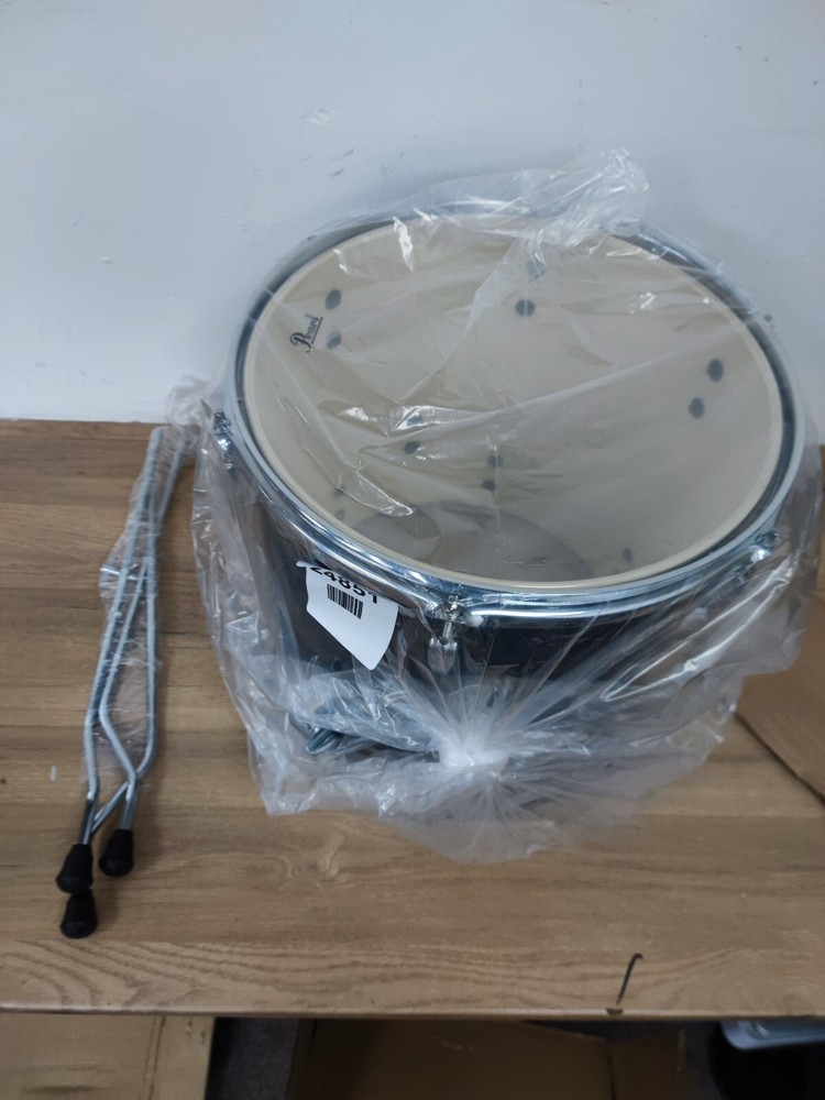 Pearl Floor Drum RSN1414F/C