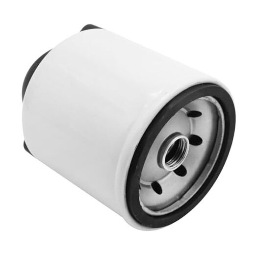 Fuel Filter Water Separator Spin-On Fuel Filter Replacement for Donaldson