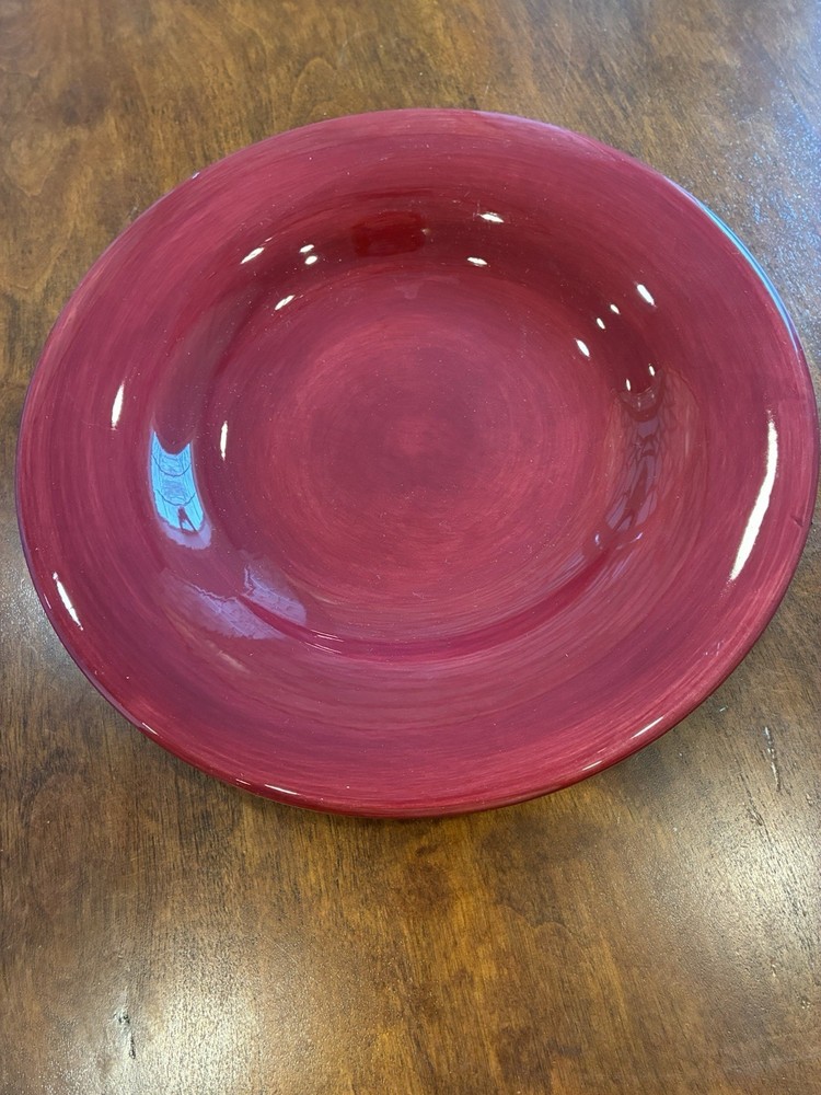 Espana 5 Pc Place Setting