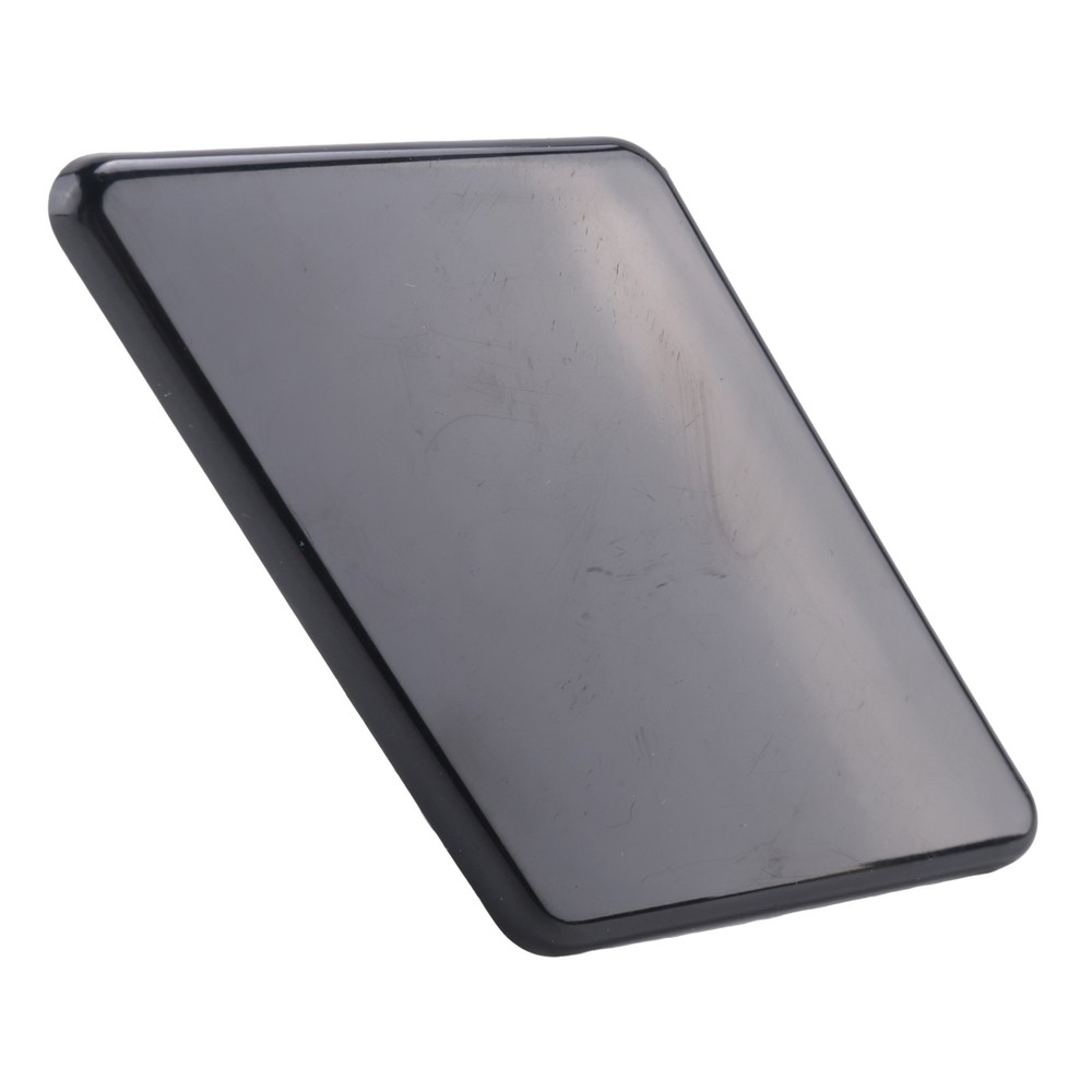 Front Left Right Headlight Washer Nozzle Cover for - E90 E91 320I 325I7643