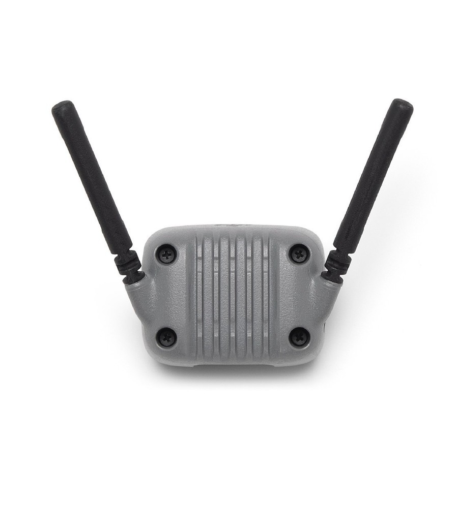 DJI Neo 2 Digital Transceiver
