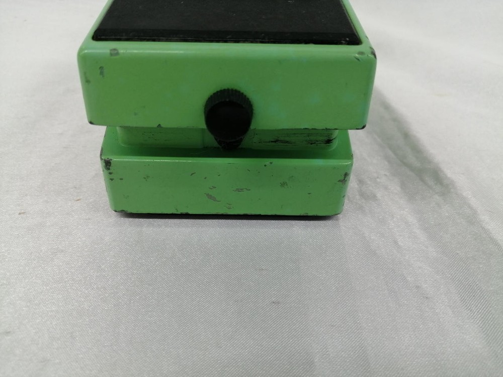 BOSS PH-2 SUPER PHASER From Japan