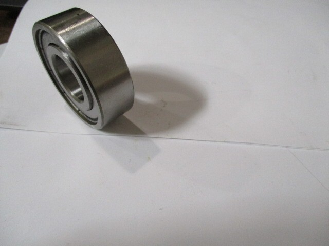 WC88503 BEARING