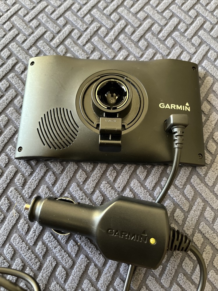 RF-279-N084-0 Garmin Gps