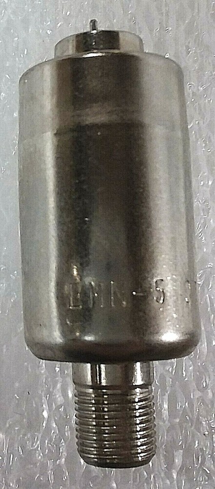 Eagle Comtronics Single Channel Negative Trap; Ch. 5; Part #EMN-5