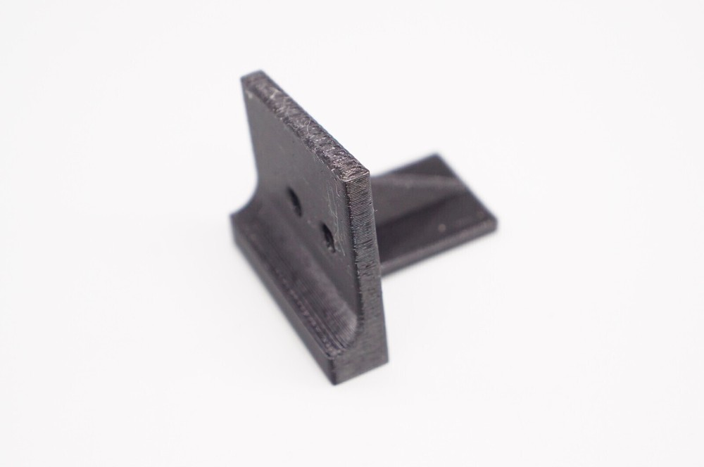 Replacement Location Guide for Ridgid EB44241 Spindle Sander Part# B14