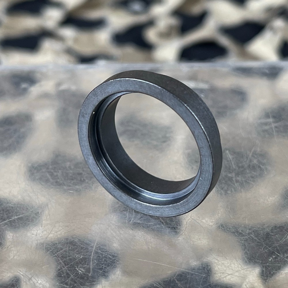 NEW PTS Adapter Ring For Tokyo Marui MWS GBB (PT141490307)