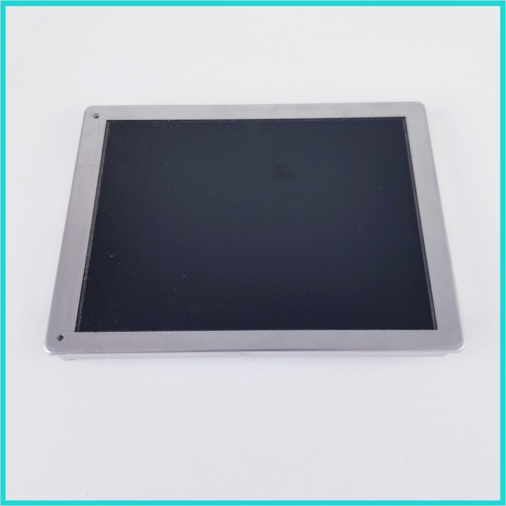 Original LQ056T3BG01 LCD Display Screen for Sharp Fast Shipping
