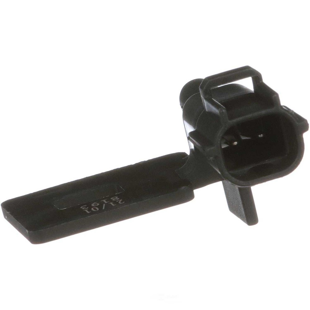 Ambient Air Temperature Sensor Standard AX75