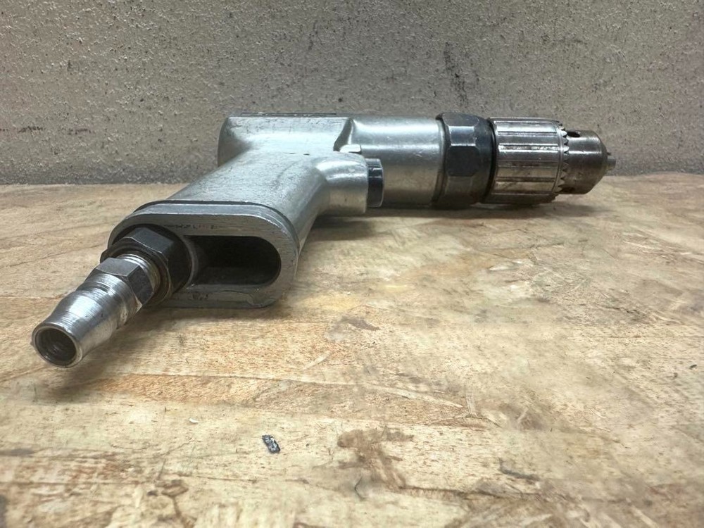Snap-on PDR3 Air Pneumatic Drill