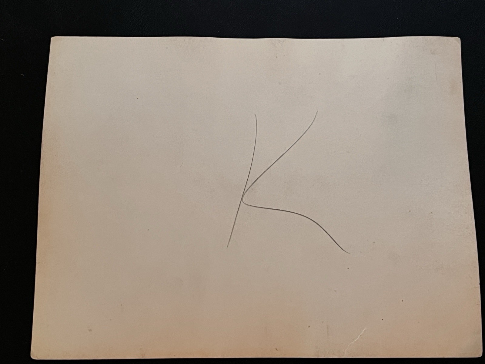 World War I Original Official US Photo Graves Of 324th Infantry Regiment 1918