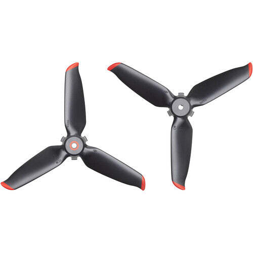 DJI FPV Propellers