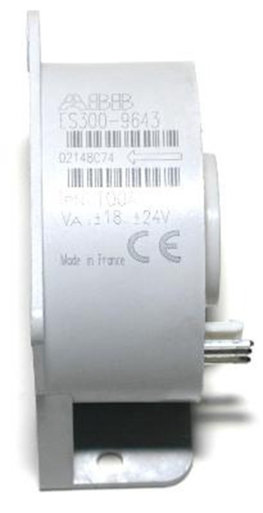NEW ABB ES300-9643 Current Transducer Fast delivery