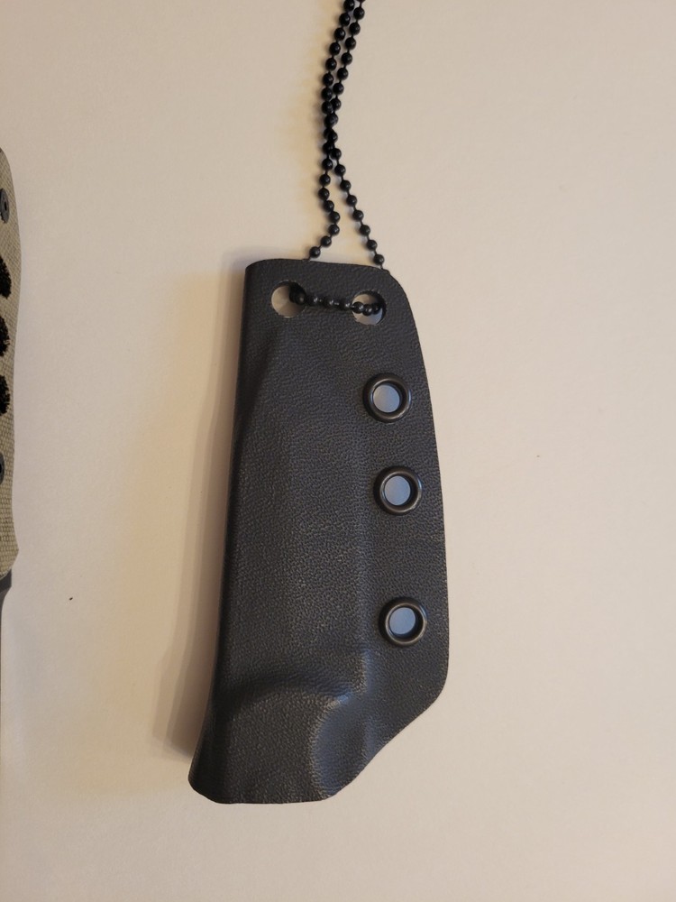 CAMILLUS CHOKER 5.5 MODEL 19088
