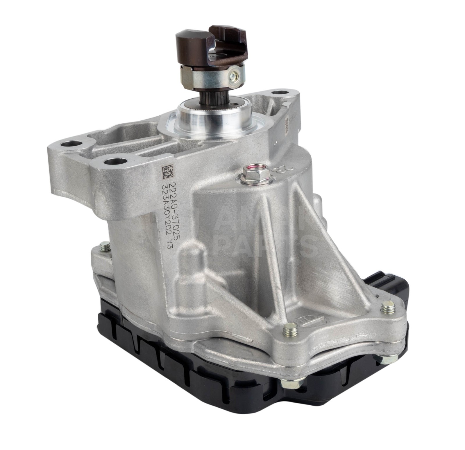 TOYOTA GENUINE OEM 222A0-37025 VARIABLE VALVE LIFT CONTROLLER 222A037025