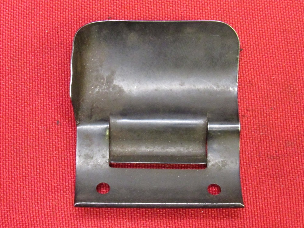 Mossberg 350 351 352 Shell Deflector