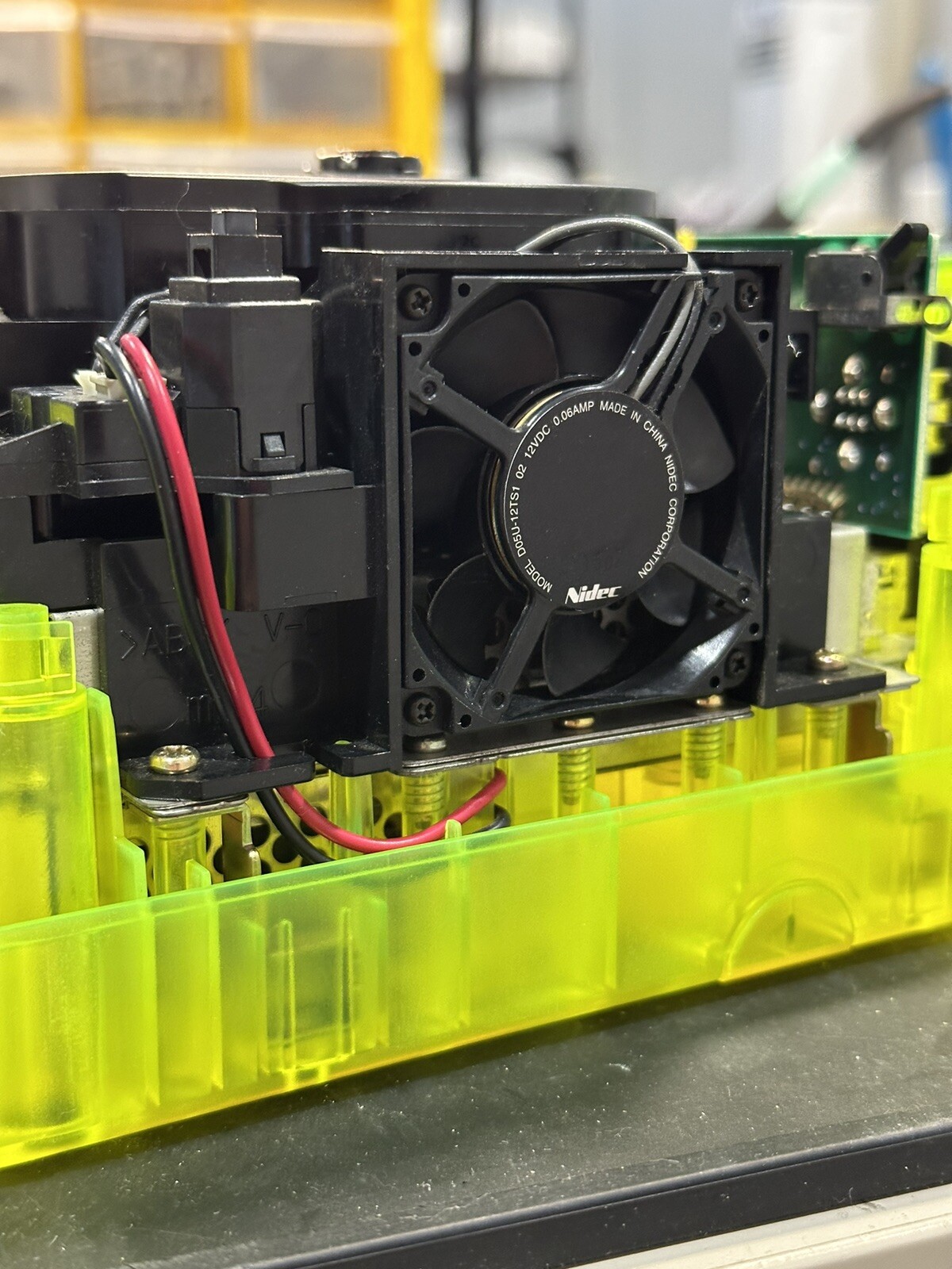 Nintendo GameCube NGC *CHOOSE YOUR BUNDLE* Console + Controllers + Wires Set