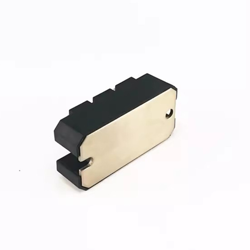 Three-phase Bridge Rectifier Module MDS100-12 MDS100A1200V