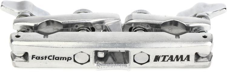 Tama MC62 Multi Clamp