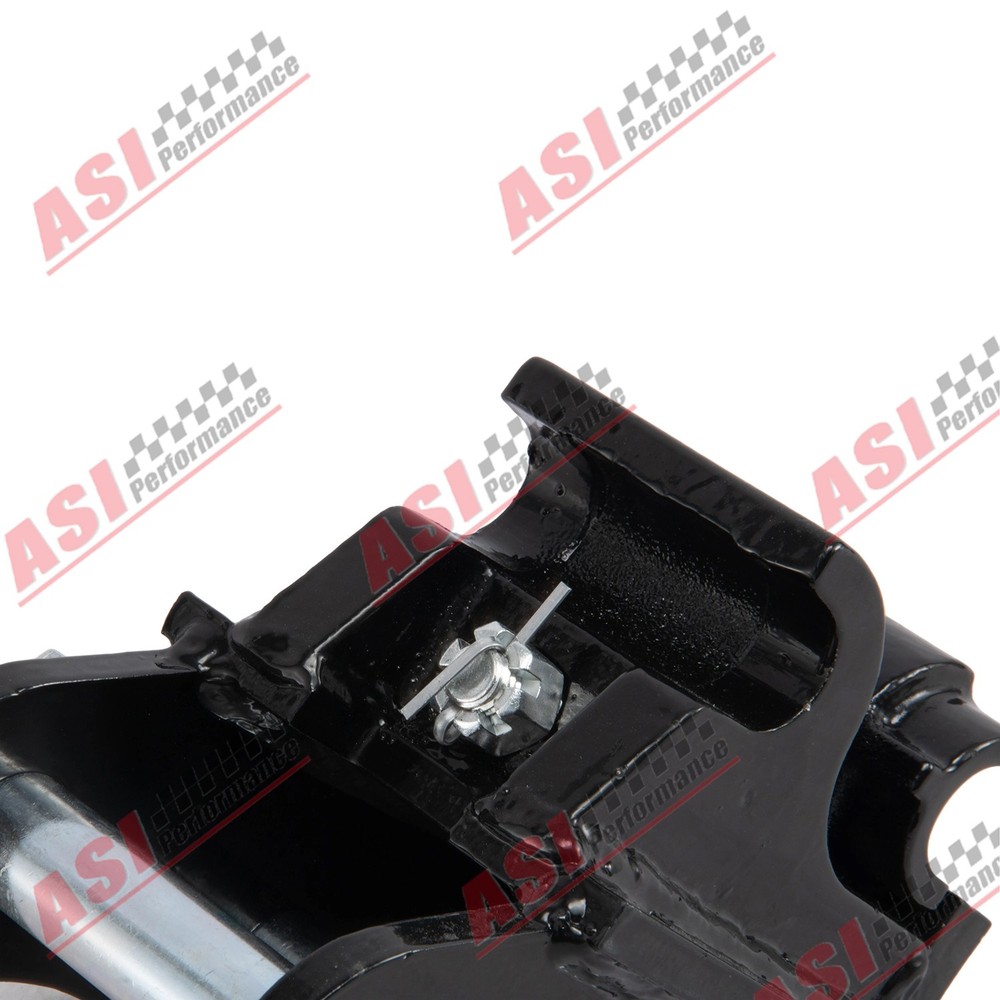 Quick Hitch Coupler Attachments for Mini Excavators Excavator Attachment.