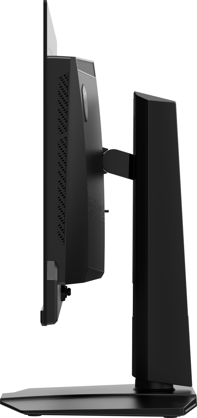 MSI MAG 271QPX QD-OLED E2 27" WQHD Gaming Monitor, 240Hz/0.03ms HDR 400