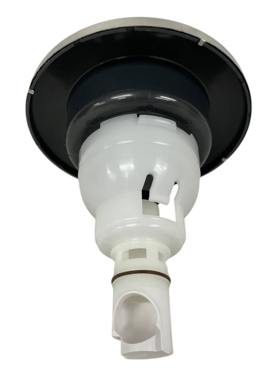 5 Pack CMP 5" ProLoc Jet Internal Massage Hot Tub Spa Replacement 29553-042-100