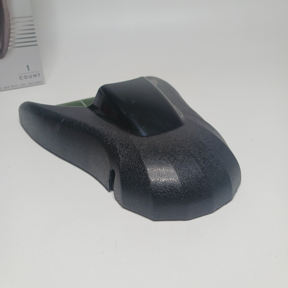 Dashing Golf Putt & Return Automatic Ball Return