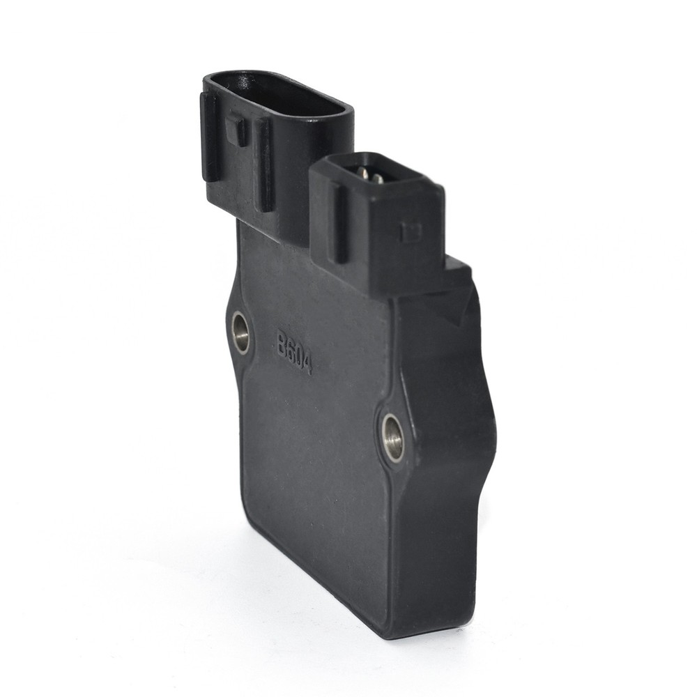 1x B604-1 Ignition Control Module For Vehicles