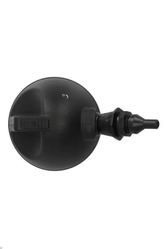 Reflector, work light COBO 1014196COBO