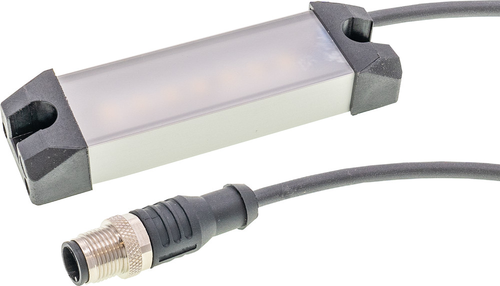 IPF Electronic EM140120, LED Machine Light