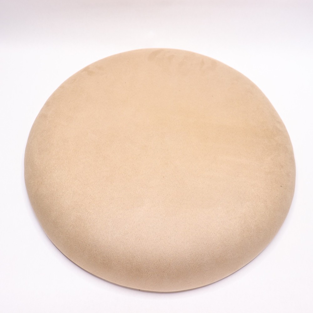 Adjustable Height Stool - Seat Cushion Only