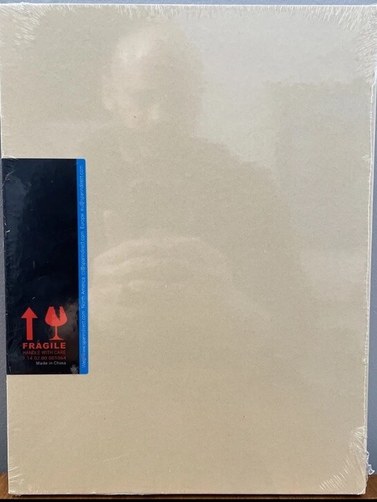 2 Pack Tempered Glass Screen Protector For iPad 11” Screen