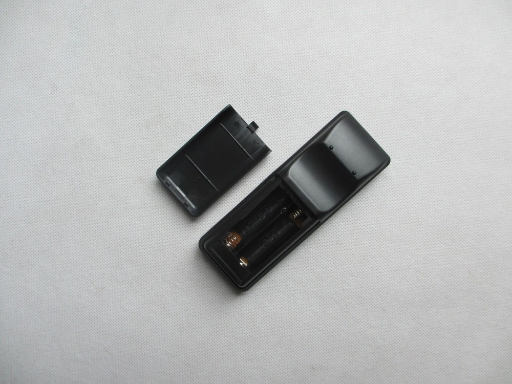Remote Control For Dukane ImagePro 8049A 8755A 8800A 8943A 9115A 3LCD Projector