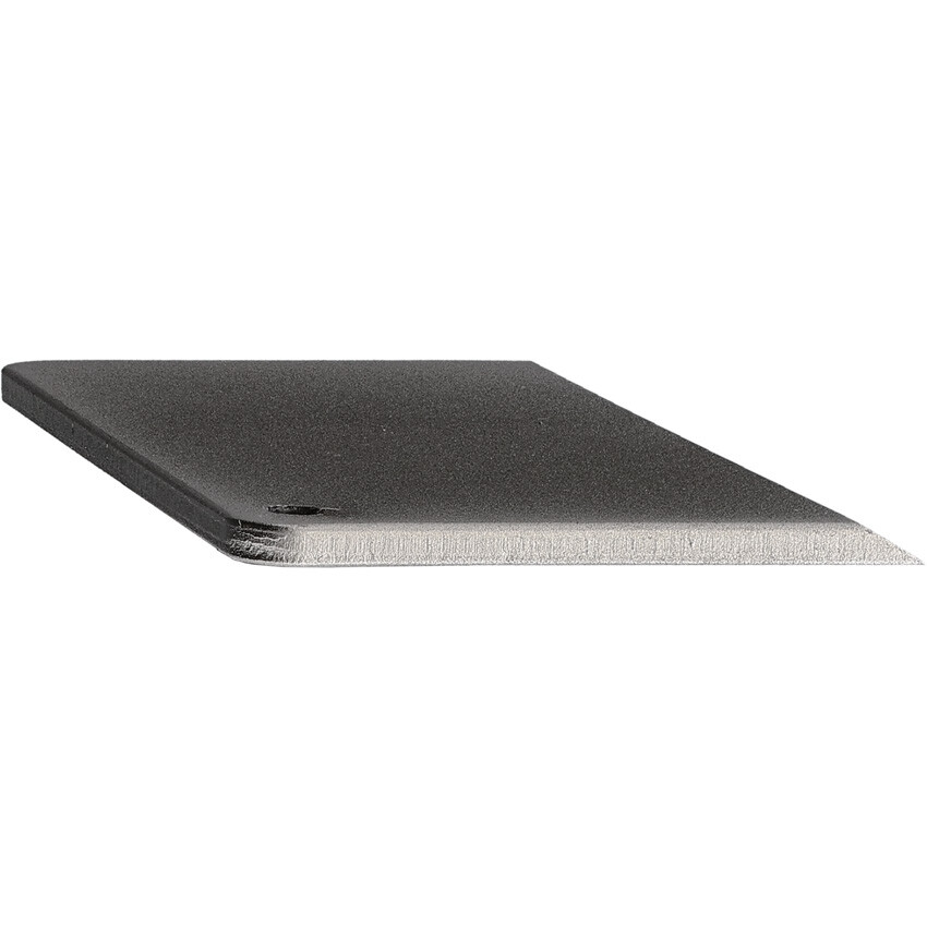 Fallkniven Cubic Boron Nitride Fine Grit Knife Sharpener CBNC