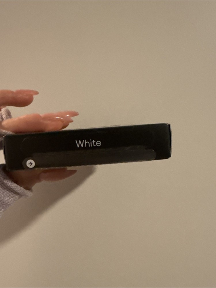 Loop Switch Earplugs for Adjustable Volume Control and Instant Noise Relief -