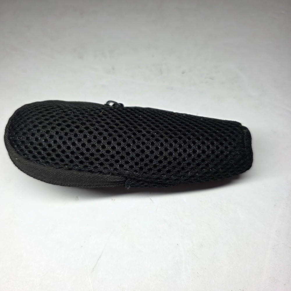 Logitech R-R0008 Wireless R400 Presentation Remote Clicker