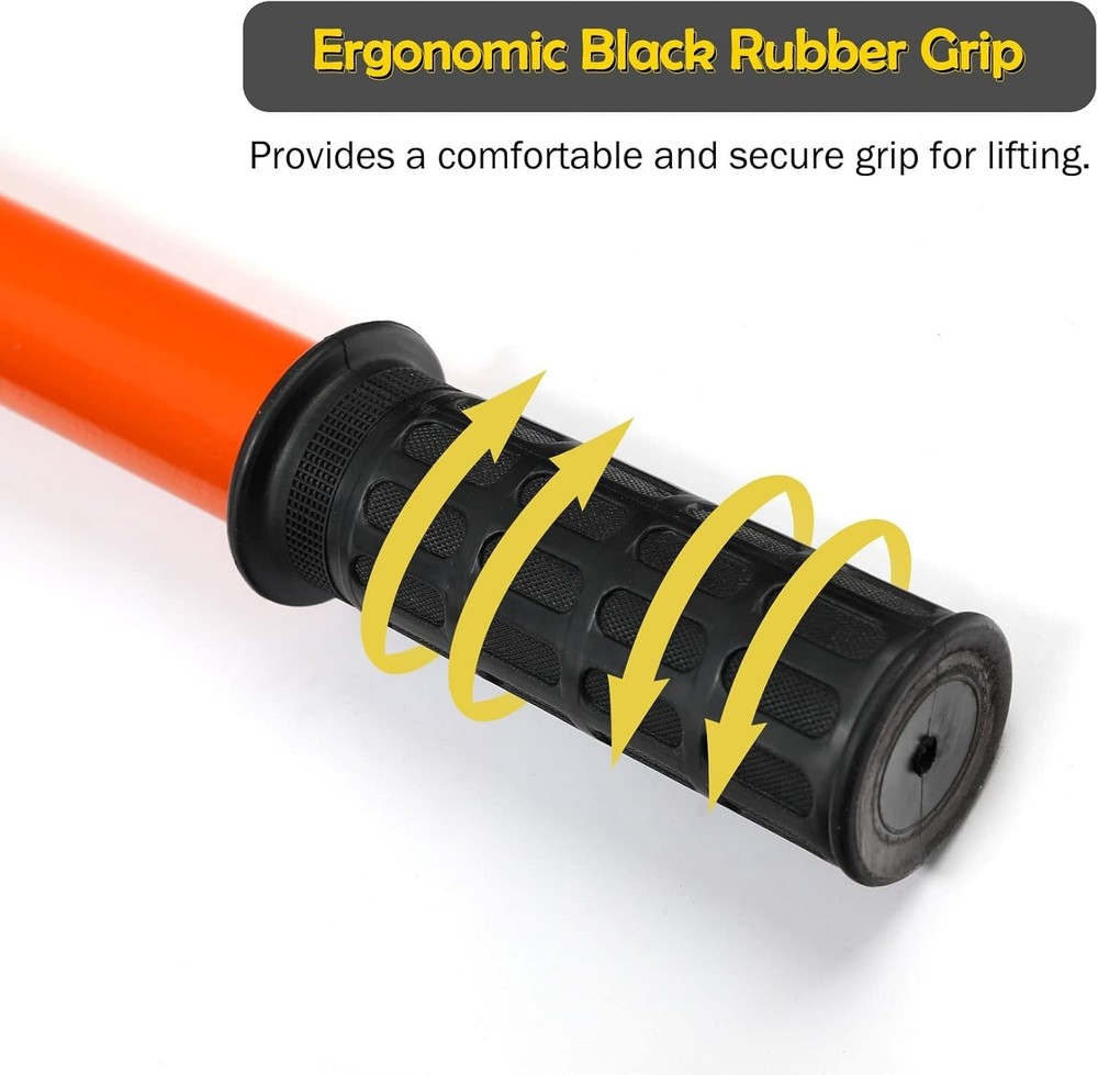 Logging Tools for Effective Cutting