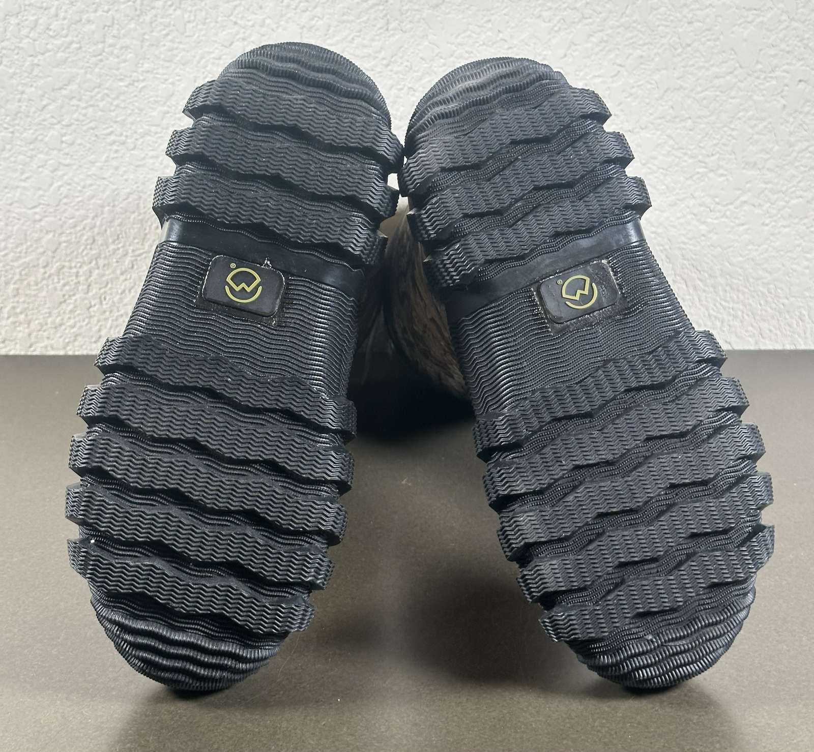 Magellan Outdoors Youth Field Boot III Waterproof Hunting Boots