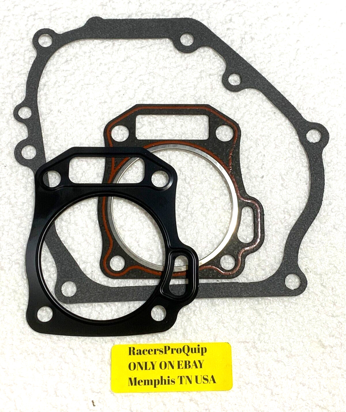 Predator 224cc Best Performance Upgrade Kit 15hp MiniBike Kart Boat 24hrShip USA