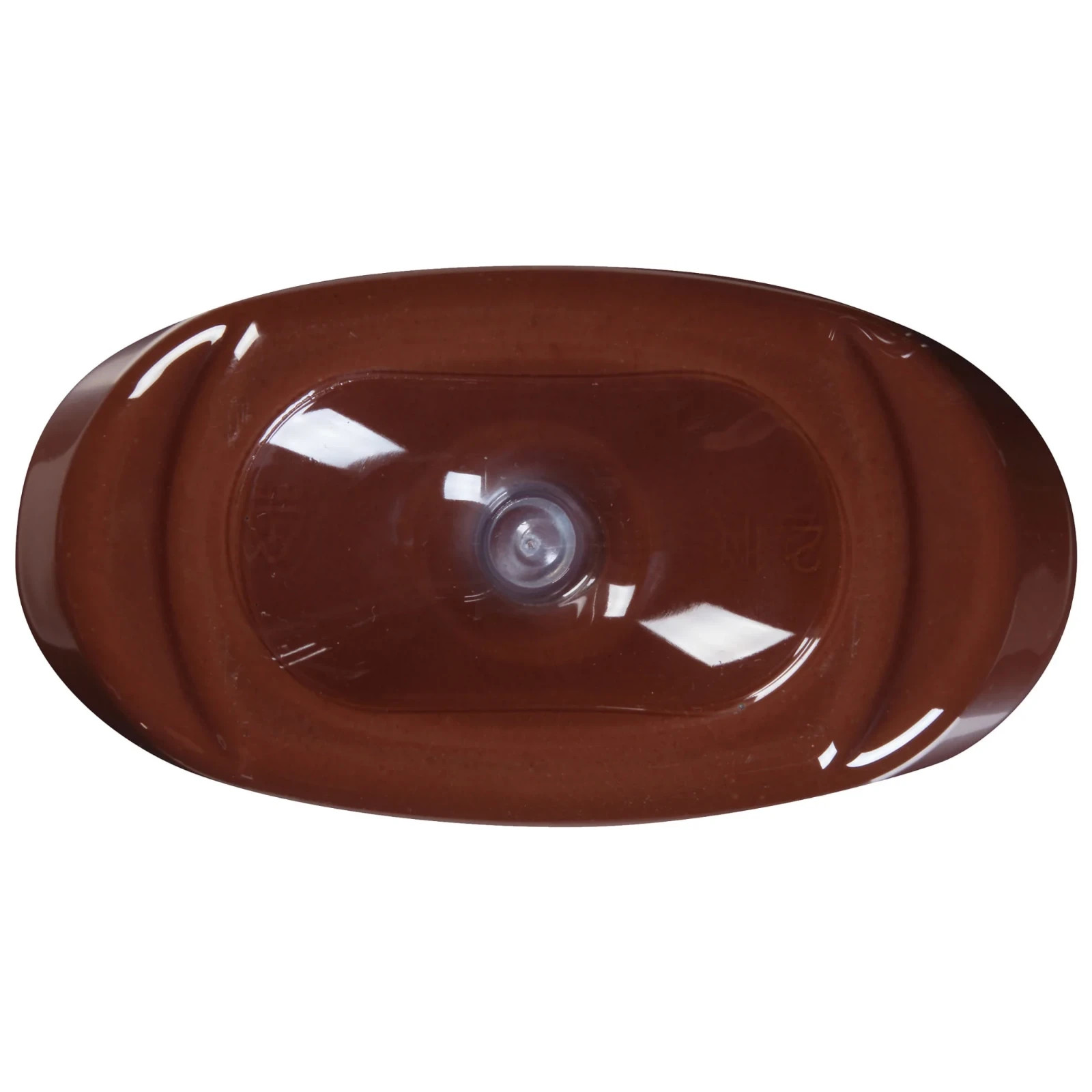 Nutella Hazelnut Spread with Cocoa for Breakfast, 33.5 oz Jar , Free Shipping