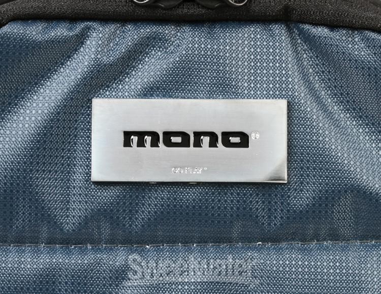 MONO M80 Tick 2.0 Accessory Case