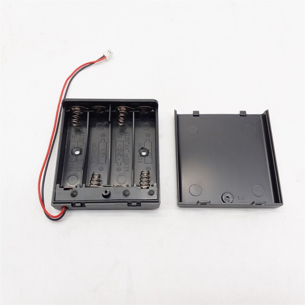 DigitLocks DL1390 Silver Digital Electronic Programmable Cam Lock w/ Cards New