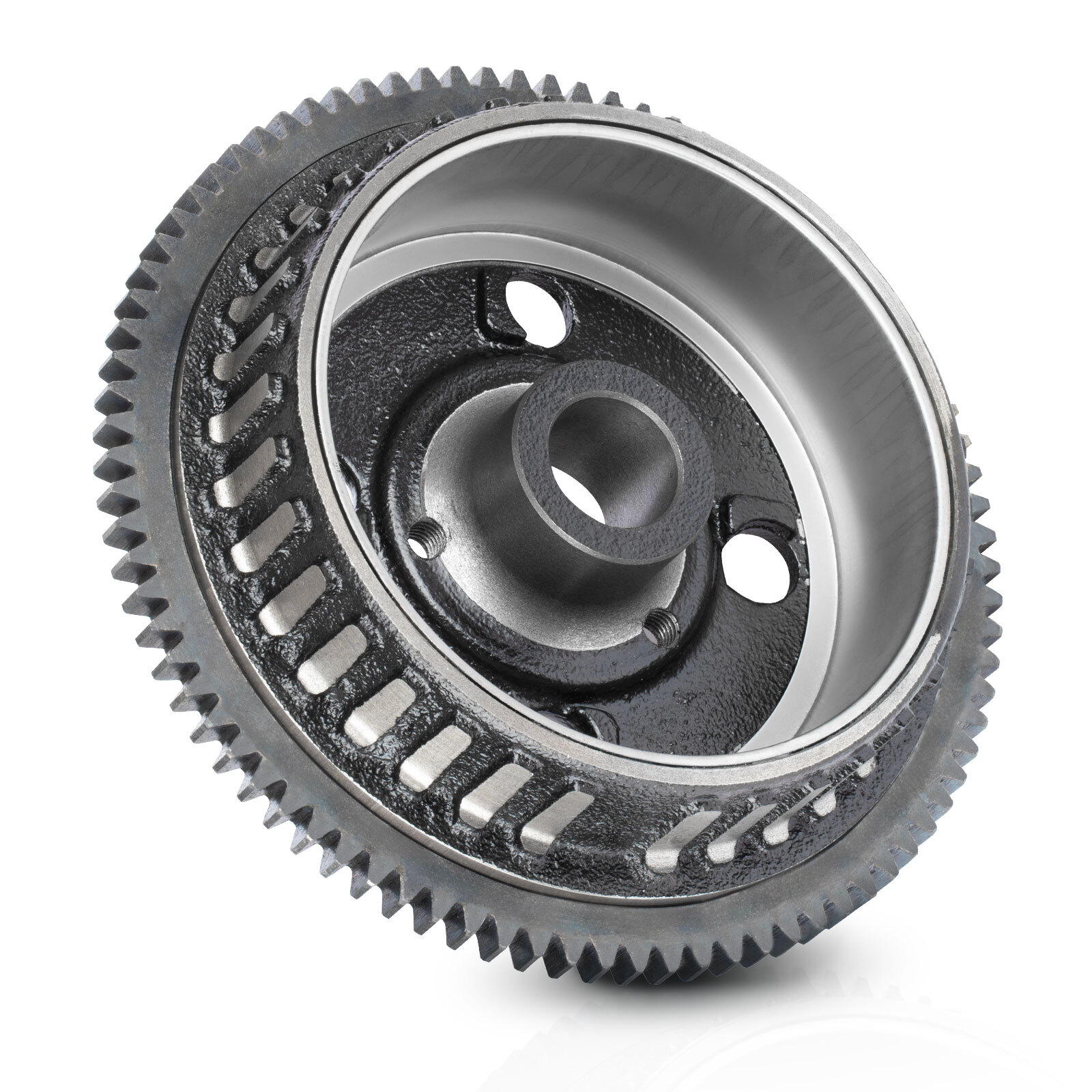 Flywheel Rotor For Polaris Sportsman 500 EFI HO Forest Tractor 2006-2013 3089905