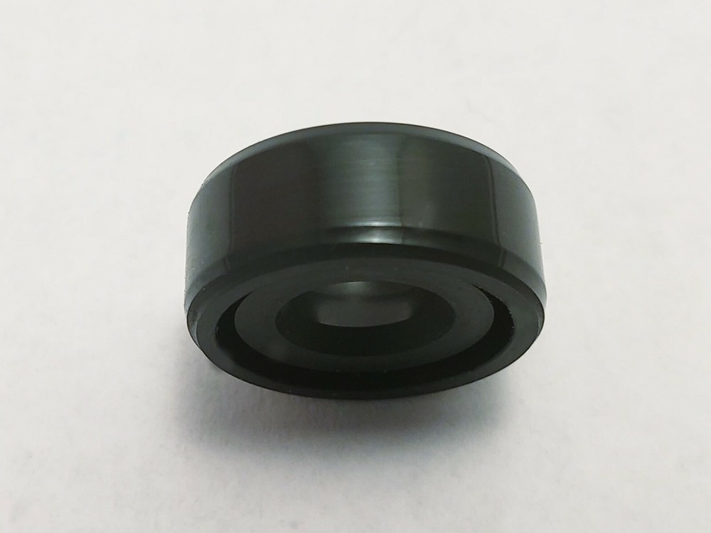 Breadman Bread Machine Pan SEAL Gasket Part TR500A Maker Replacement Breadmaker