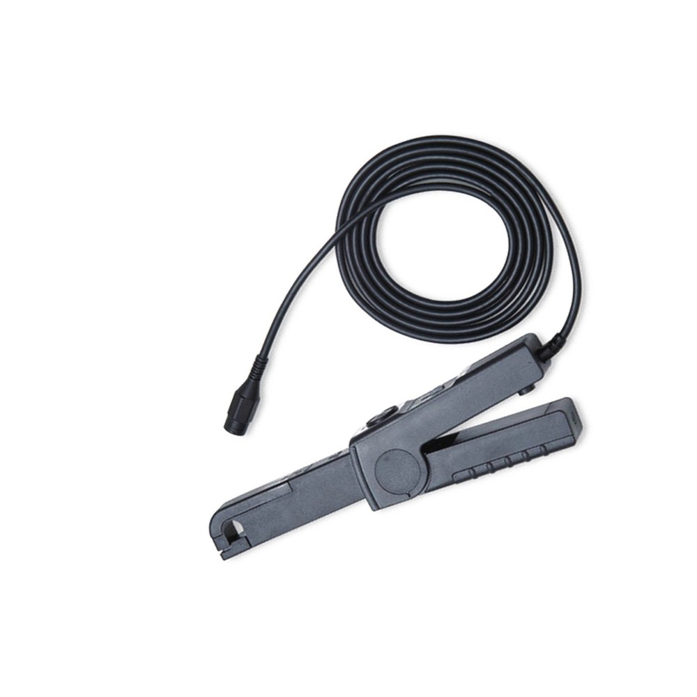 UNI-T UT-P41 DC-100kHz 100A AC/DC Current Probe