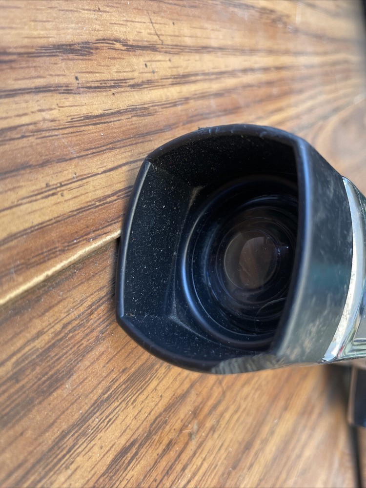 Sears Craftsman 161.2134 Timing Light - AS IS