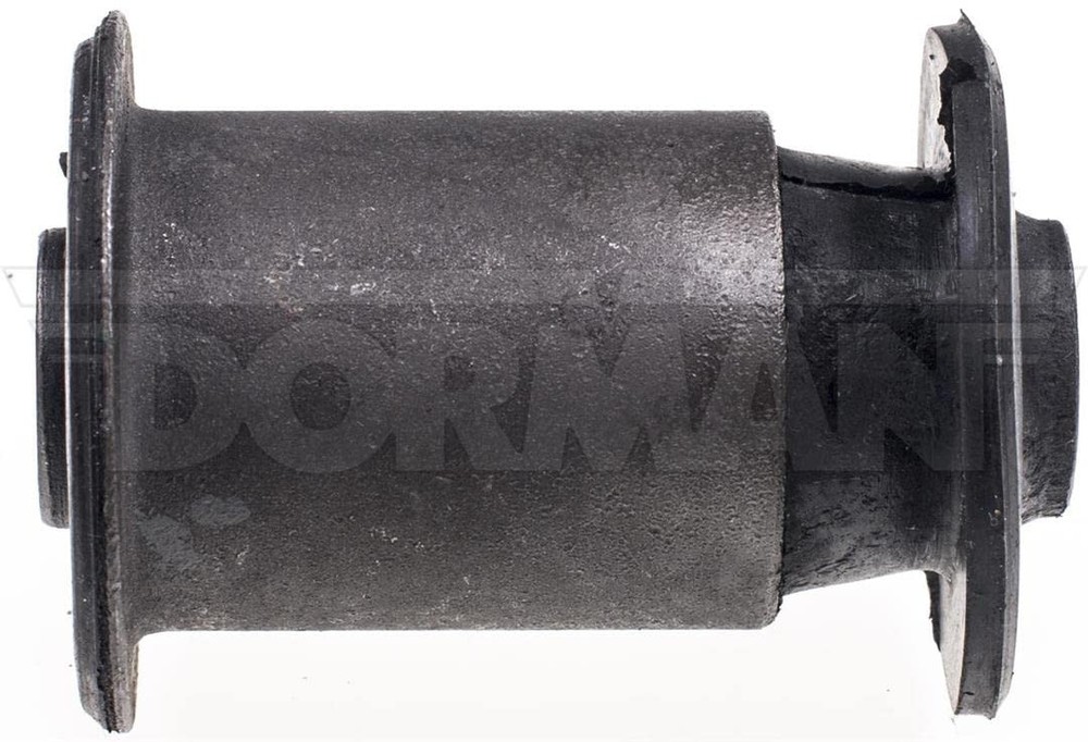 Dorman Bc21009pr Control Arm Bushing