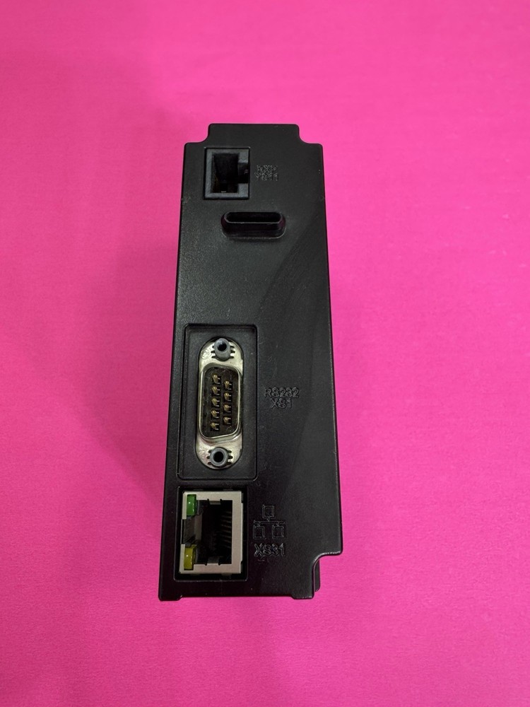 EATON SC200-00 PLC Module