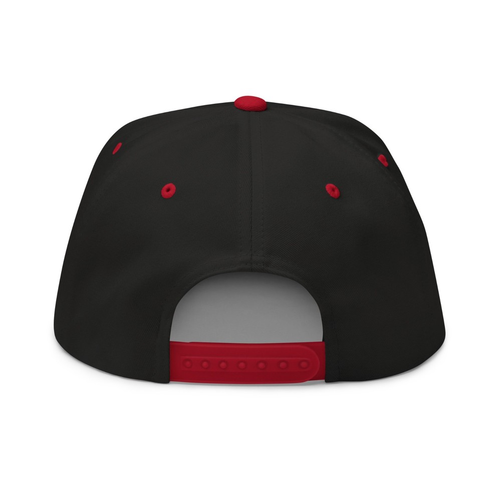 Embroidered Roblox Hat Roblox Guest Hat